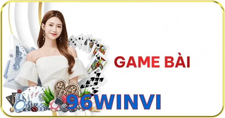 96WINVI