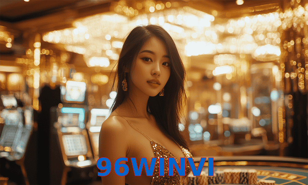 96WINVI
