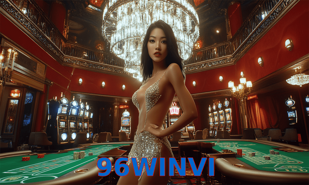 96WINVI