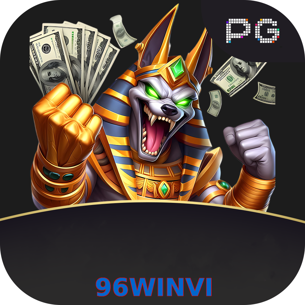 96WINVI