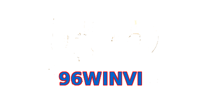 96WINVI
