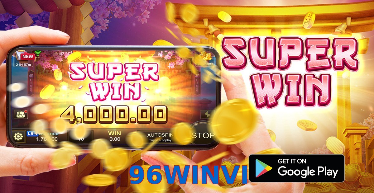 96WINVI