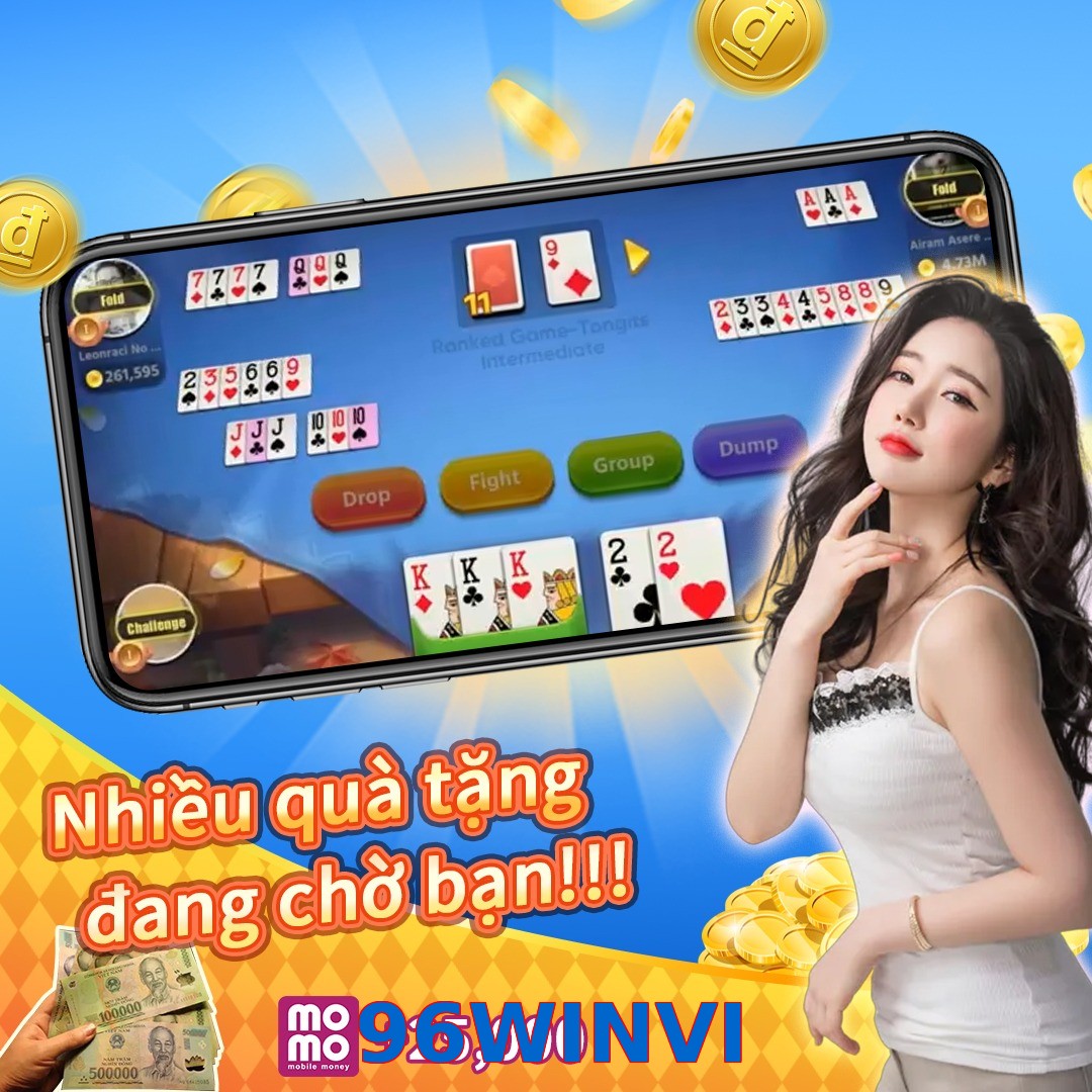 96WINVI