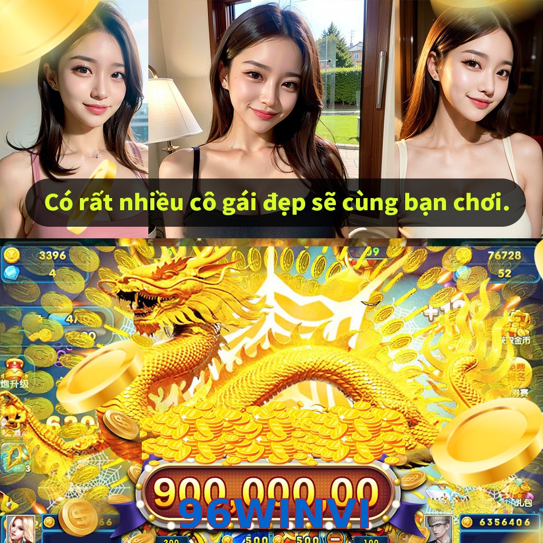 96WINVI