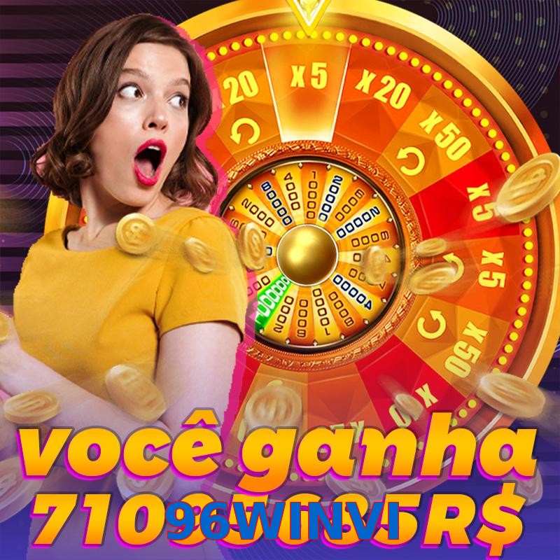 96WINVI