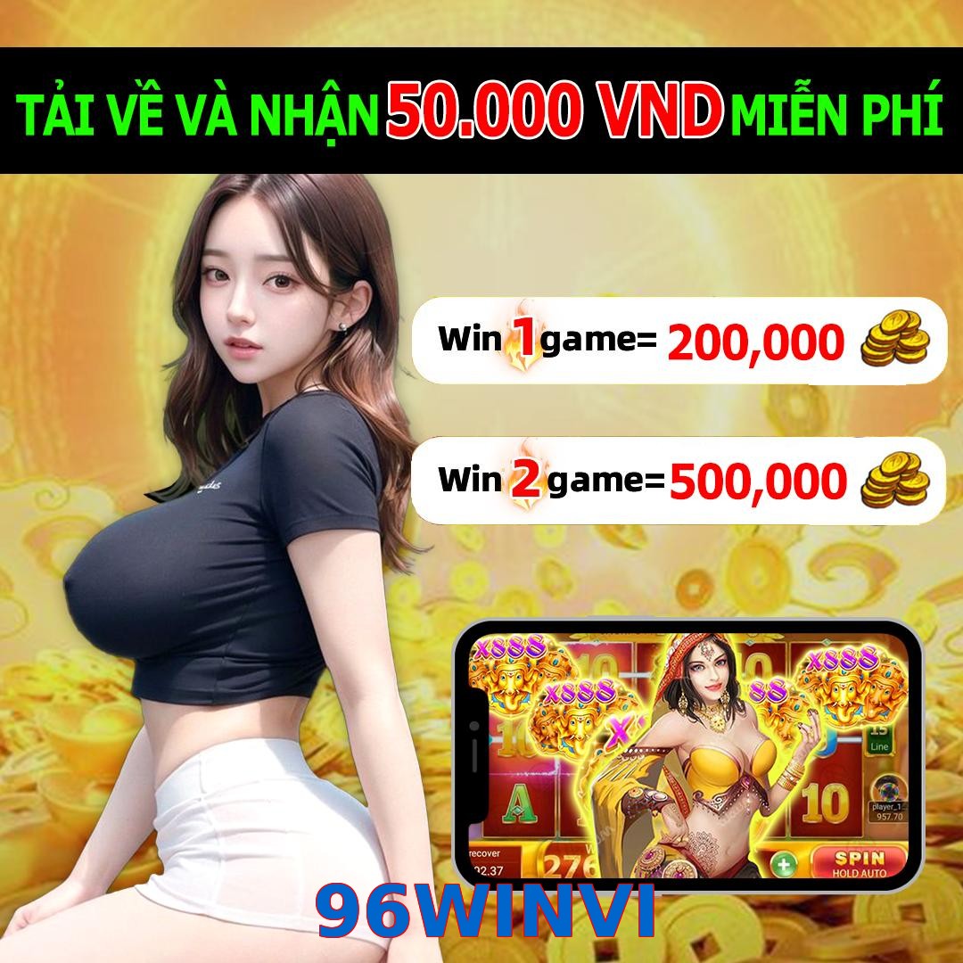 96WINVI