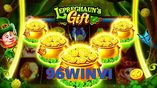 96WINVI