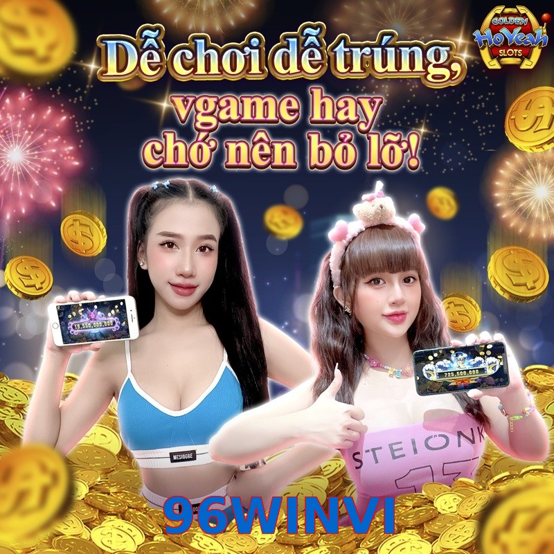 96WINVI