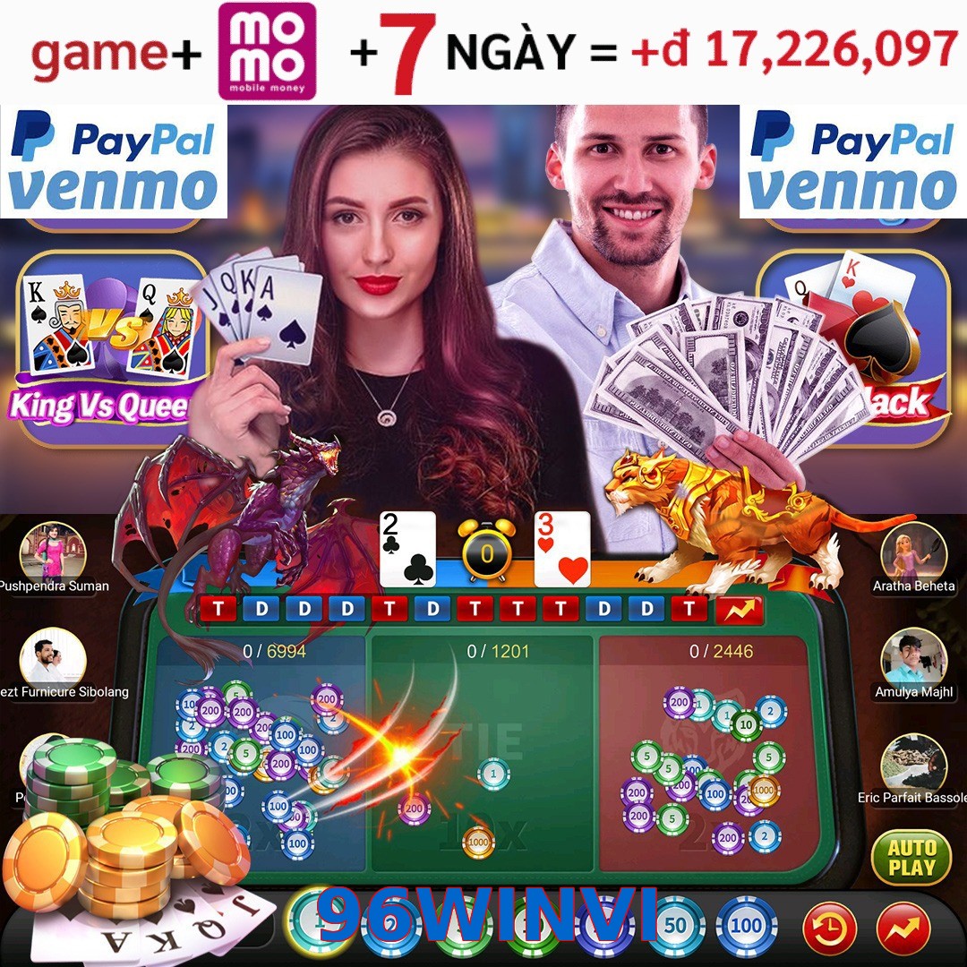 96WINVI