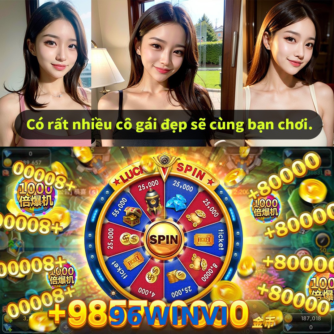 96WINVI