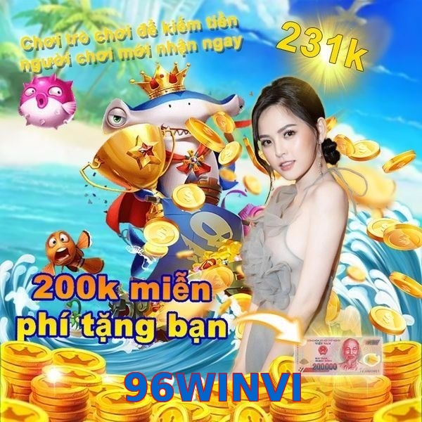 96WINVI