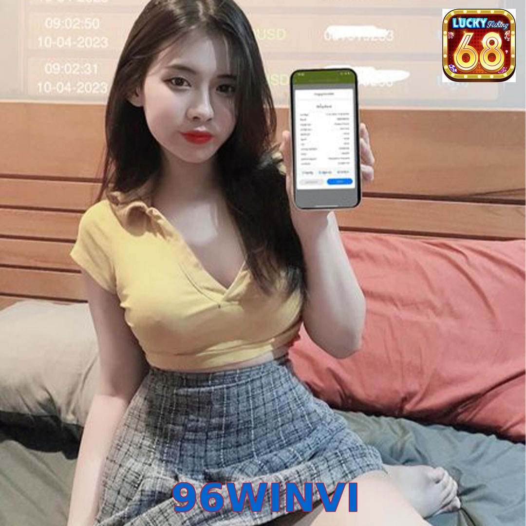 96WINVI