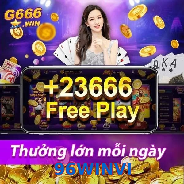 96WINVI