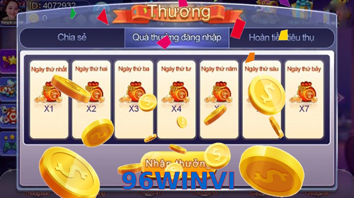 96WINVI