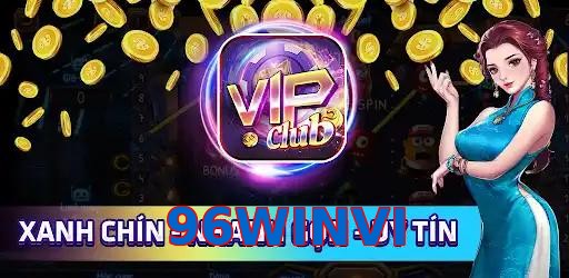 96WINVI