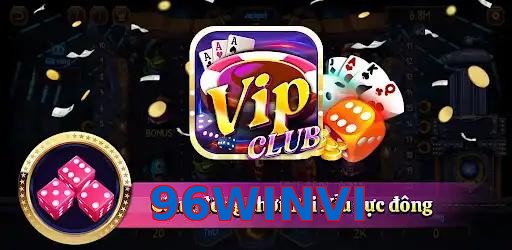 96WINVI