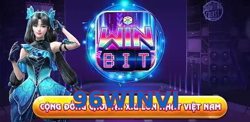 96WINVI