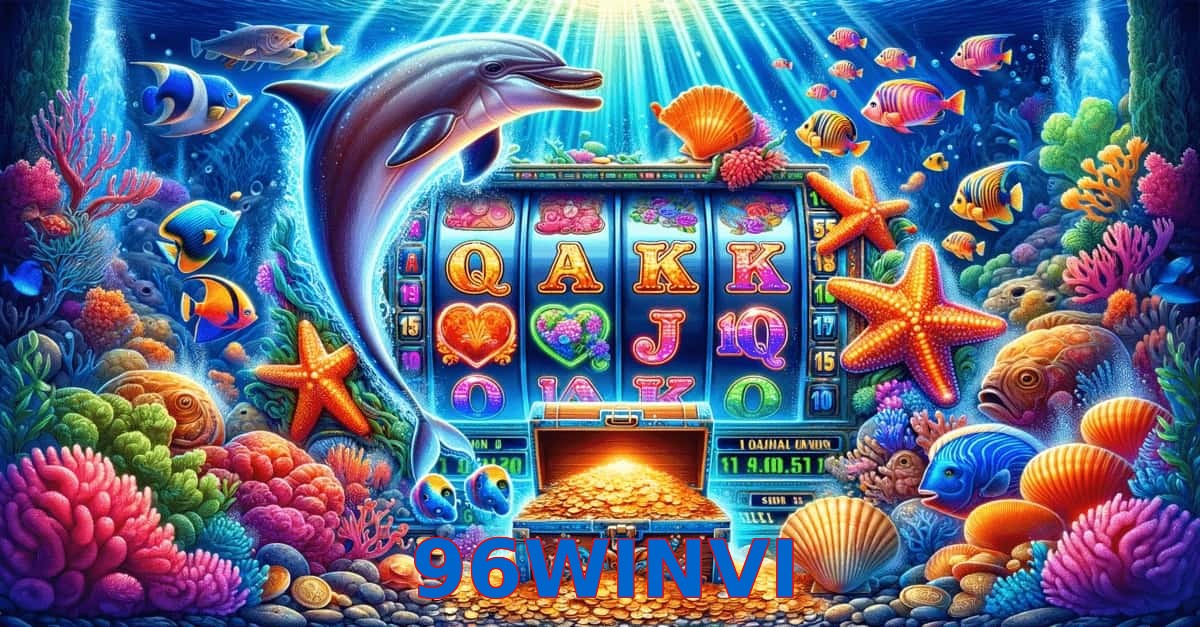 96WINVI