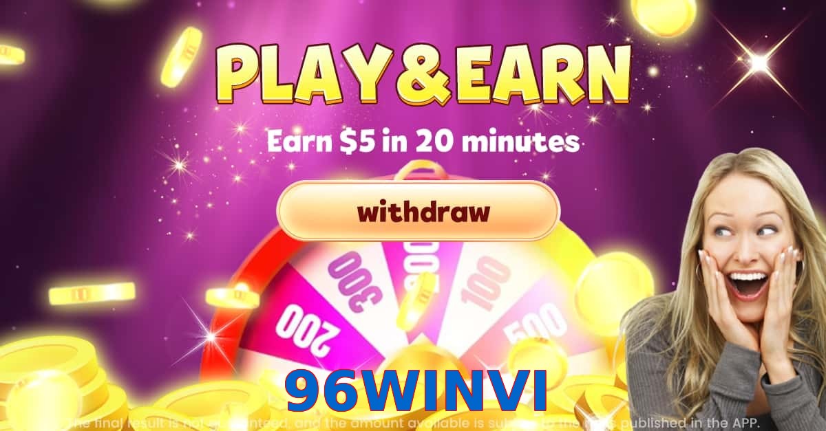96WINVI