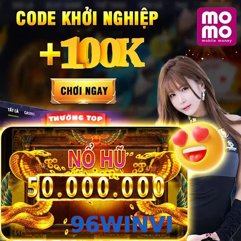 96WINVI
