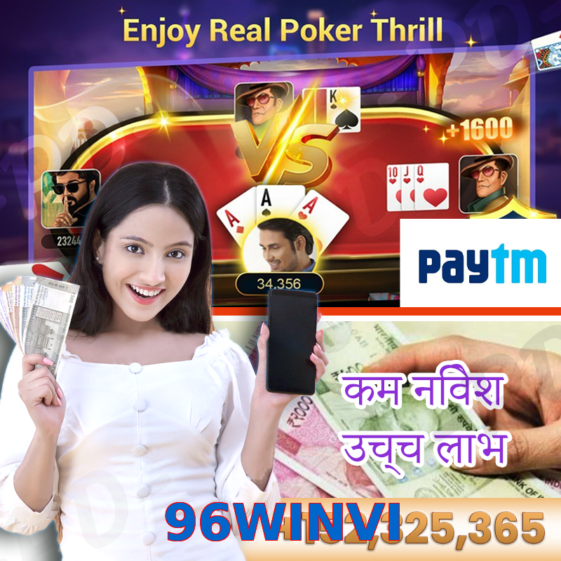 96WINVI