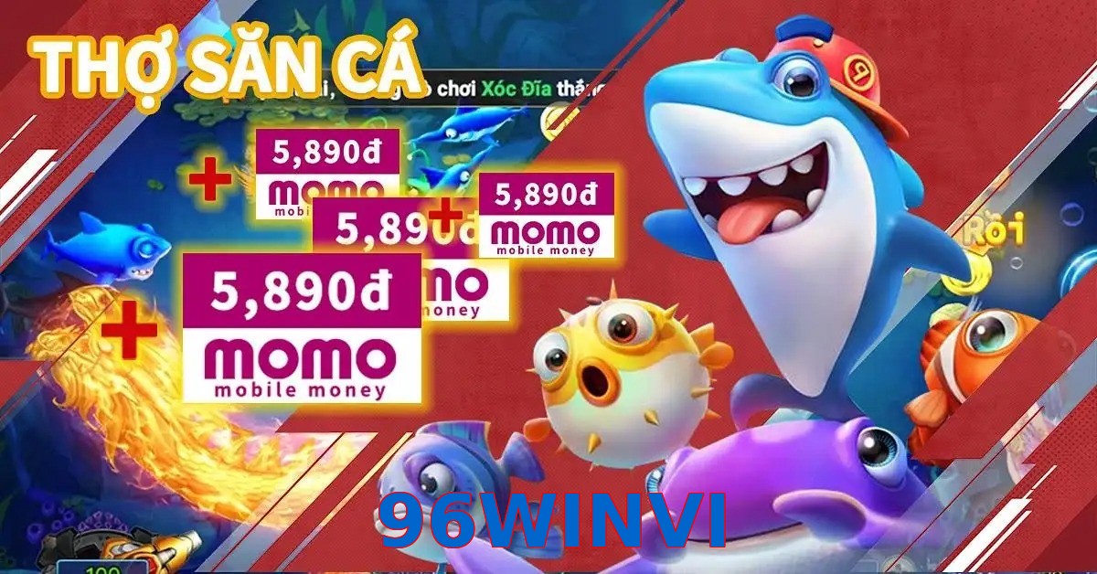 96WINVI