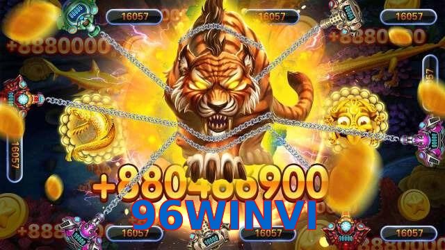 96WINVI