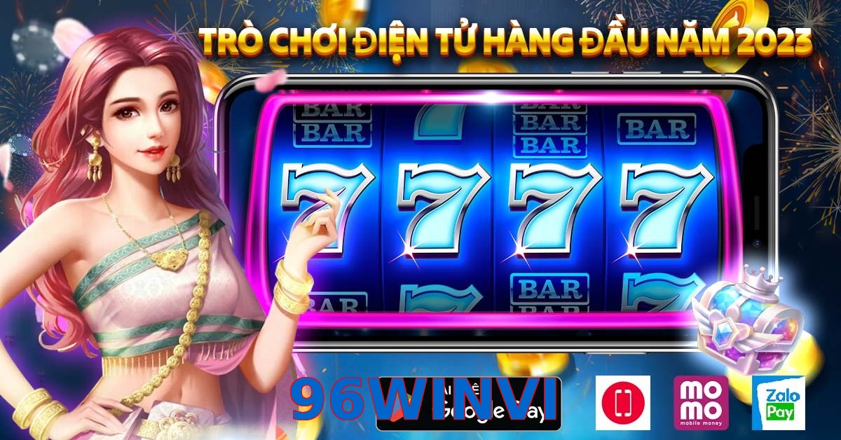 96WINVI