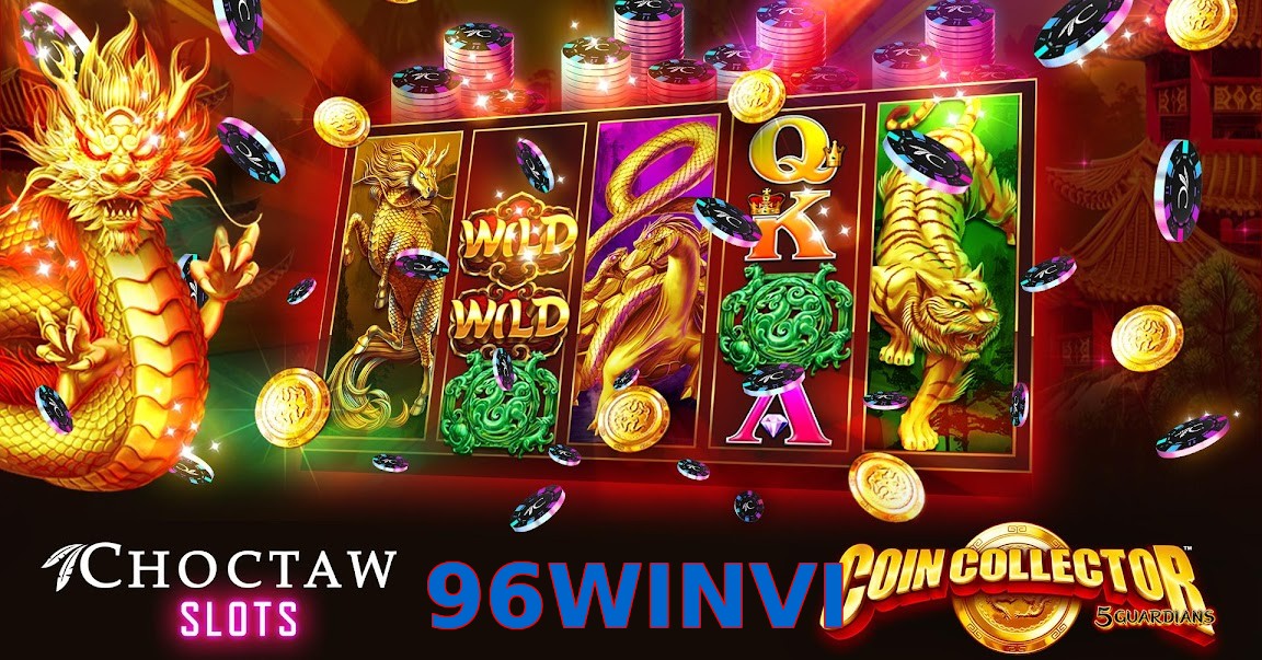 96WINVI