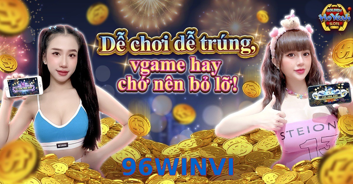 96WINVI