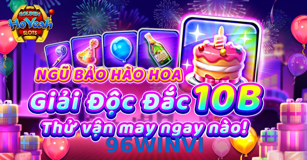 96WINVI