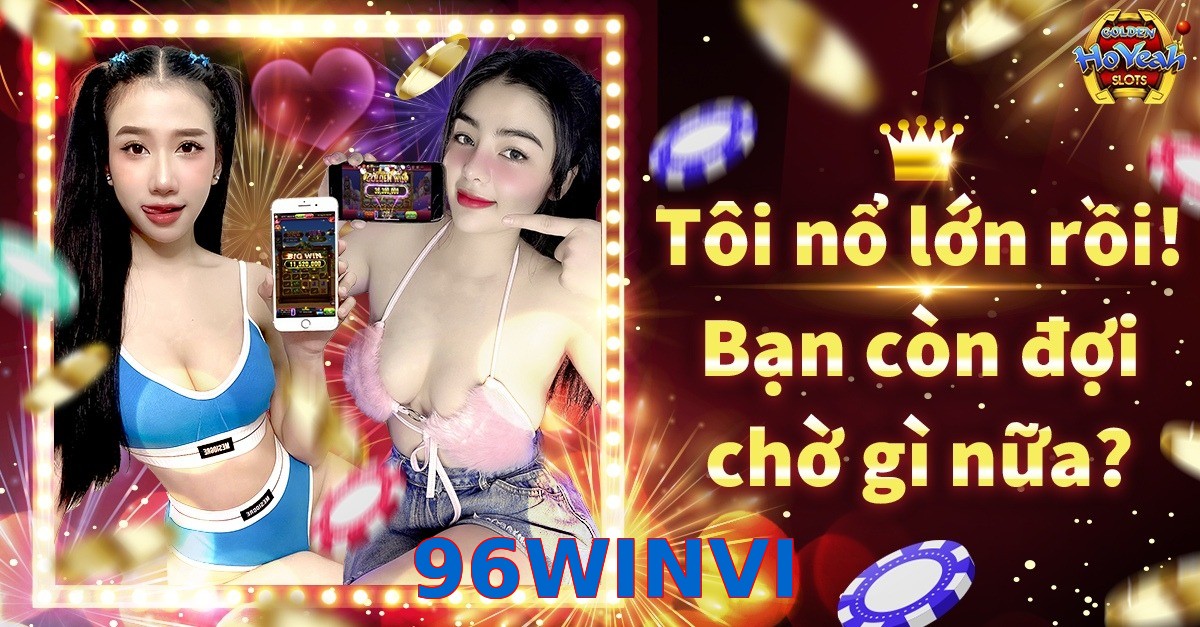 96WINVI