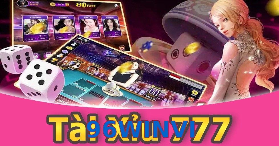 96WINVI