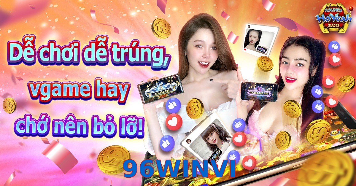 96WINVI