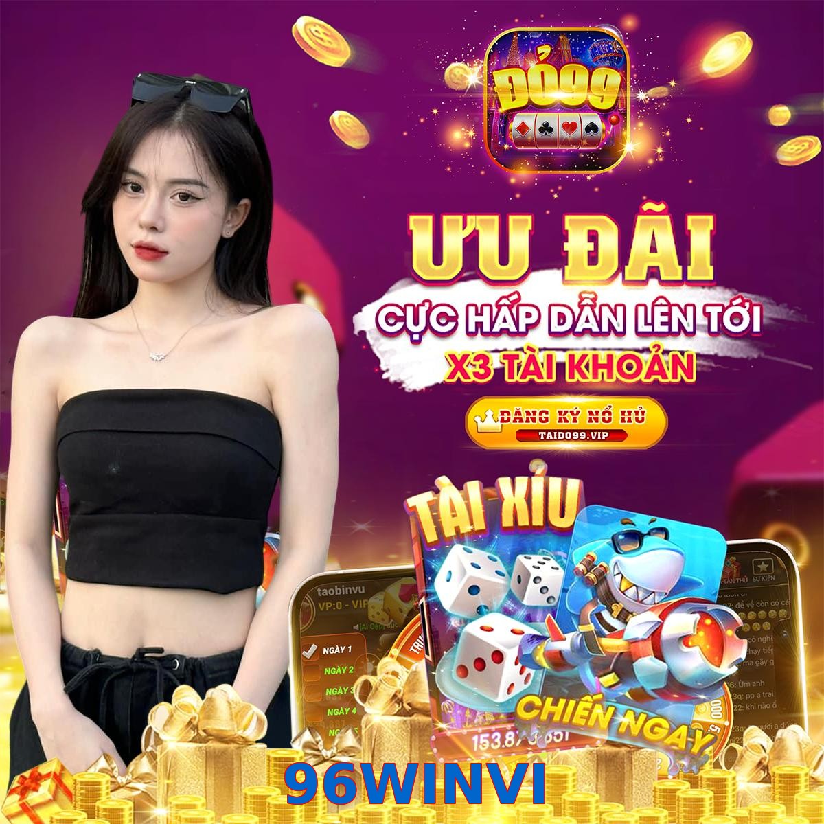 96WINVI