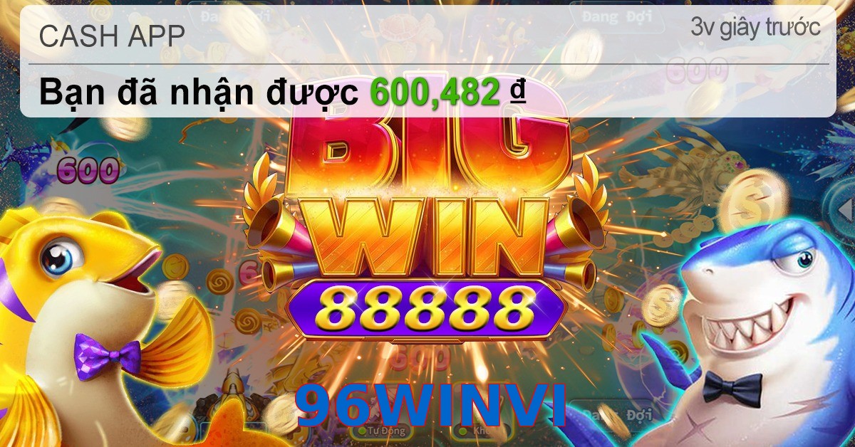 96WINVI