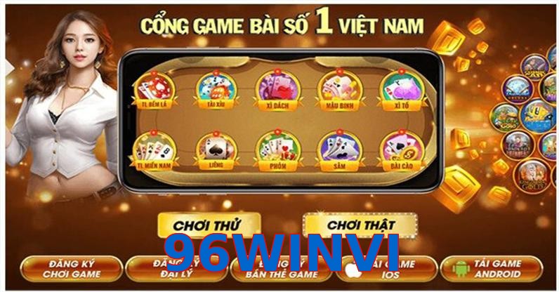 96WINVI