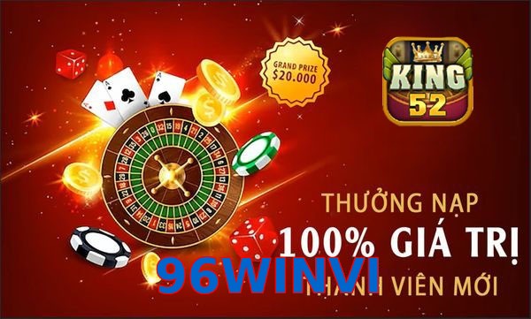 96WINVI