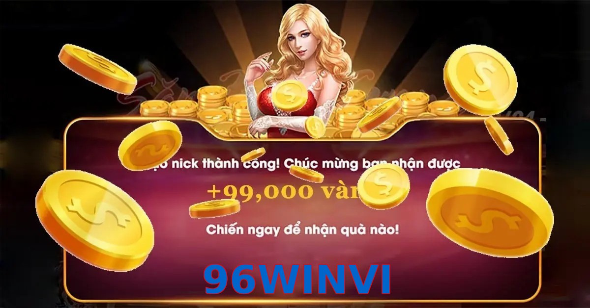 96WINVI