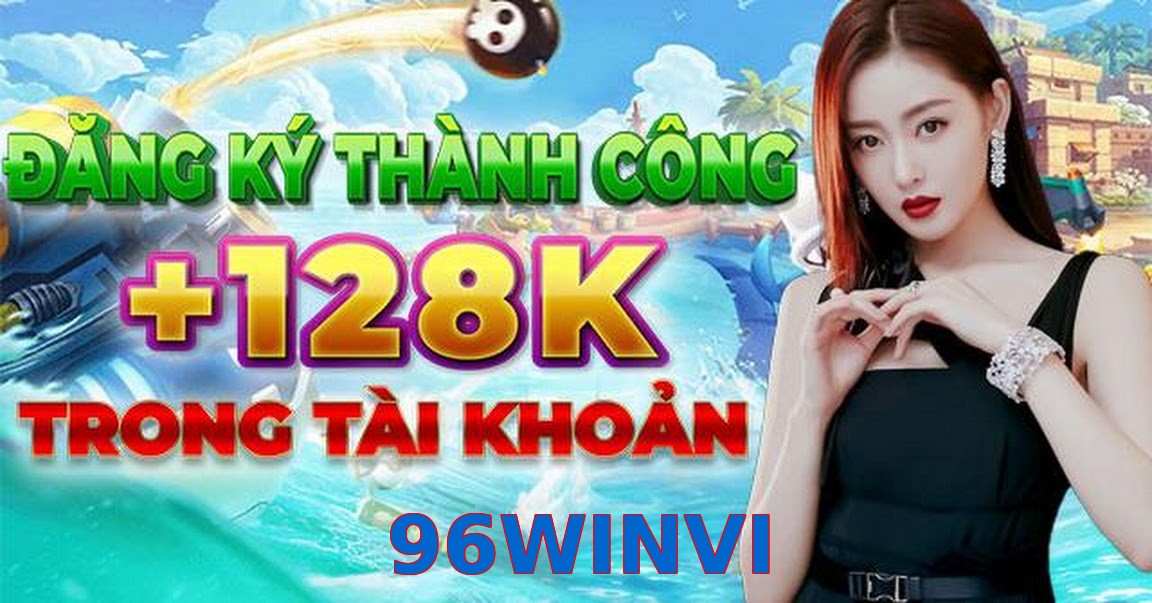 96WINVI