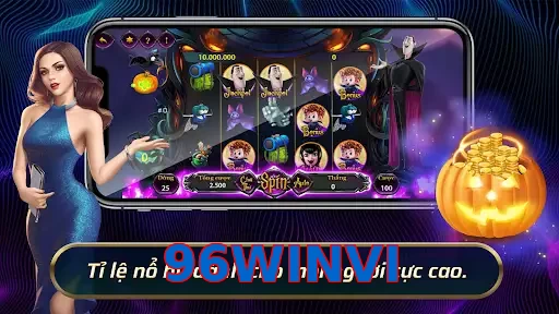 96WINVI