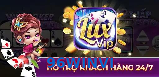 96WINVI