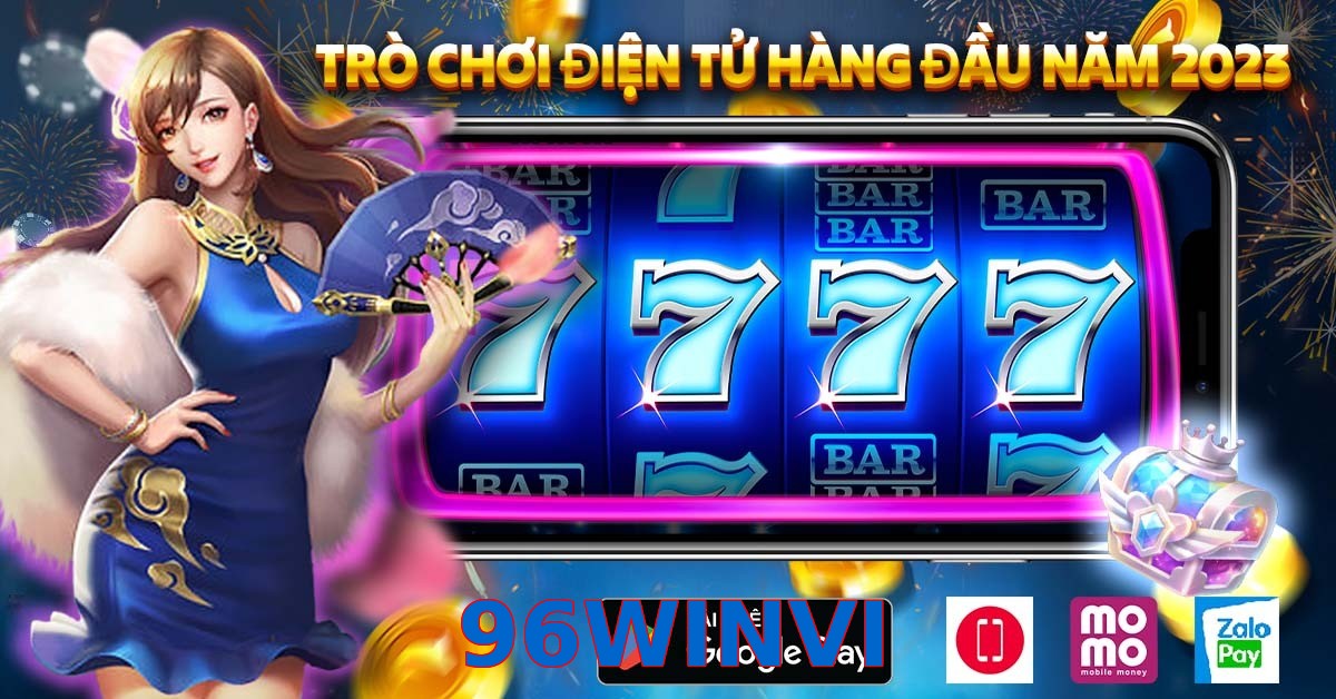 96WINVI