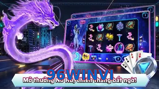 96WINVI