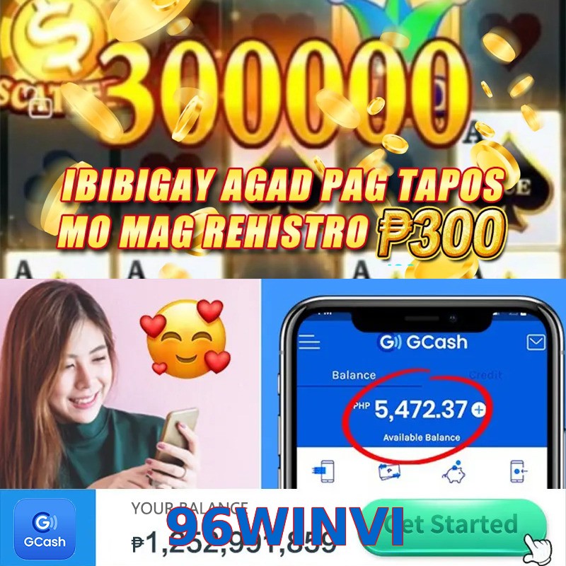 96WINVI