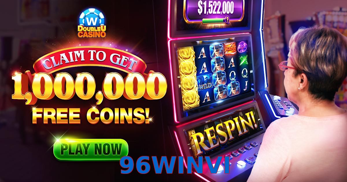 96WINVI