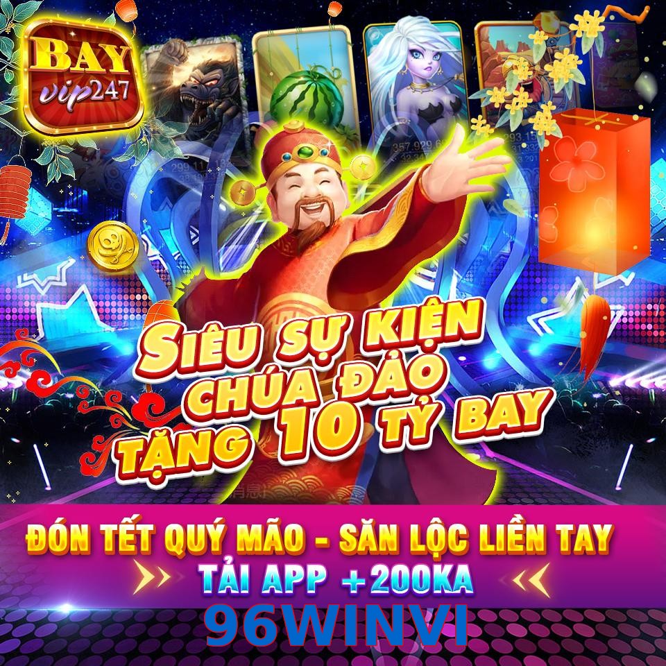 96WINVI