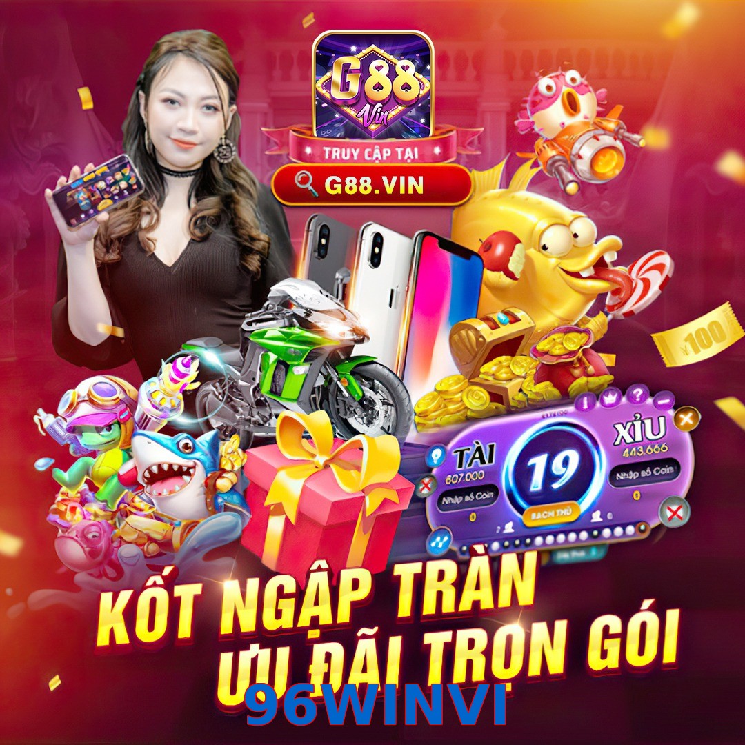 96WINVI