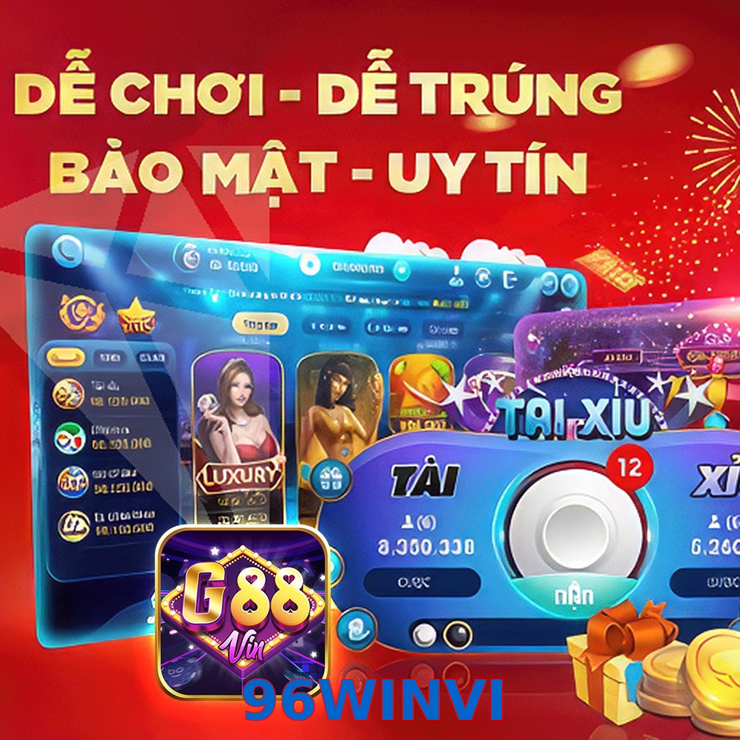 96WINVI