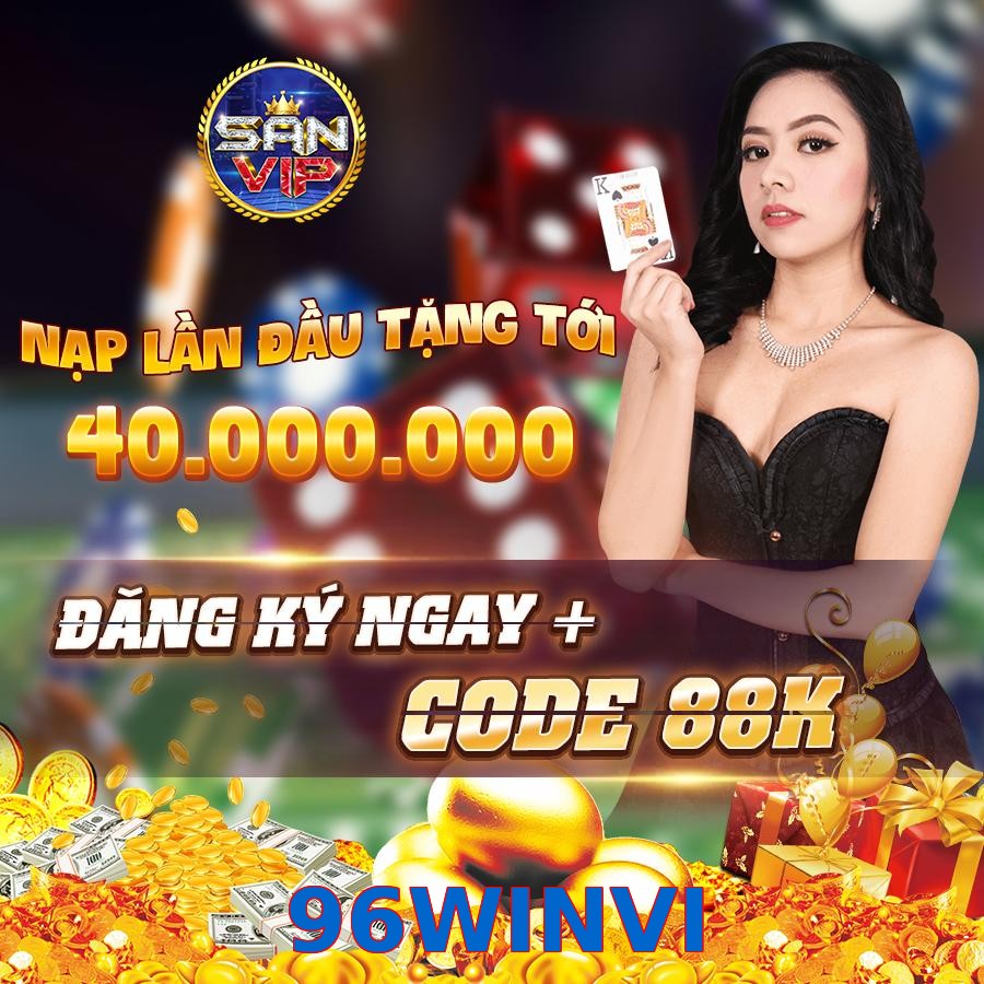 96WINVI